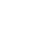 Signature Global Titanium